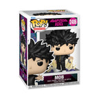 Zdjęcie produktu Mob Psycho 100 - Figurka Funko Pop Shigeo