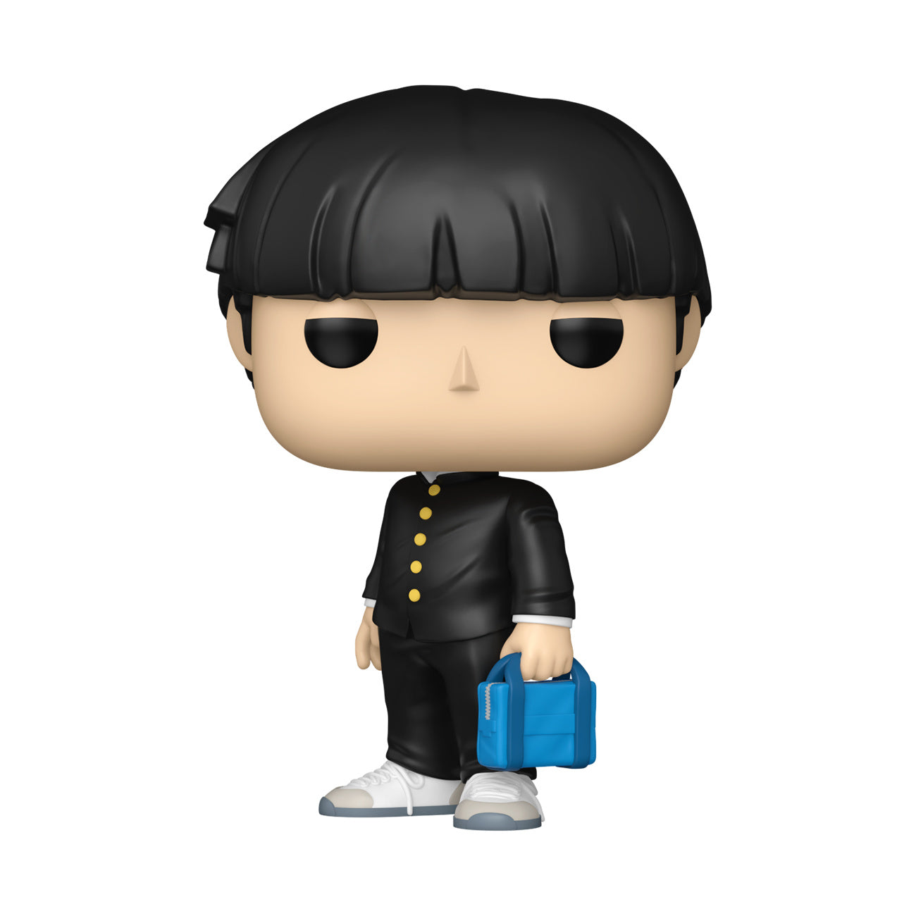 Zdjęcie produktu Mob Psycho 100 - Figurka Funko Pop Shigeo