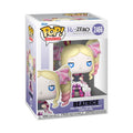 Zdjęcie produktu Re:Zero - Figurka Funko Pop Beatrice