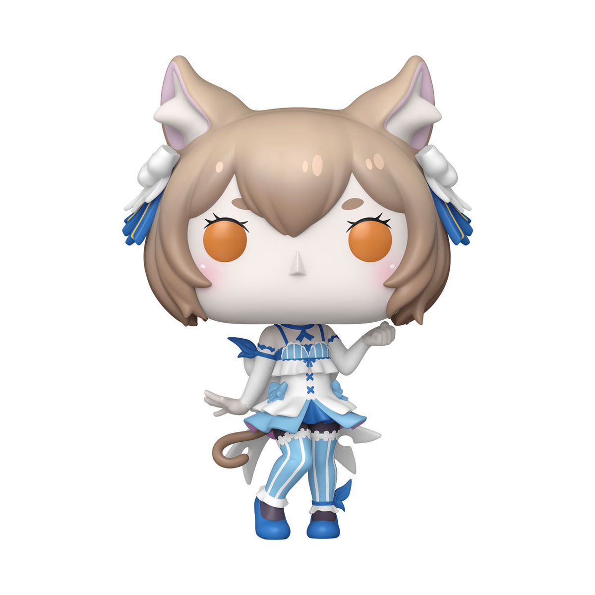 Zdjęcie produktu Re:Zero - Figurka Funko Pop Ferris