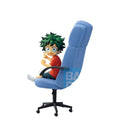 Zdjęcie produktu My Hero Academia - Figurka Izuku Greatest Hero Ichibansho
