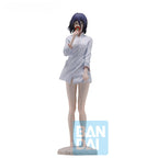 Zdjęcie produktu Chainsaw Man - Figurka Reze Movie Second Ichibansho