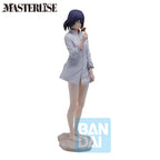 Zdjęcie produktu Chainsaw Man - Figurka Reze Movie Second Ichibansho
