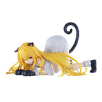 Zdjęcie produktu To Love Ru Darkness - Figurka Konjiki no Yami Nyarls Collection