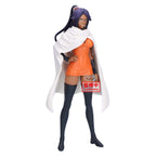 Product image Bleach - Yoruichi Shihoin Glitter & Glamours Figure