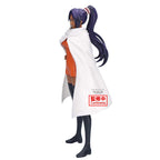 Product image Bleach - Yoruichi Shihoin Glitter & Glamours Figure
