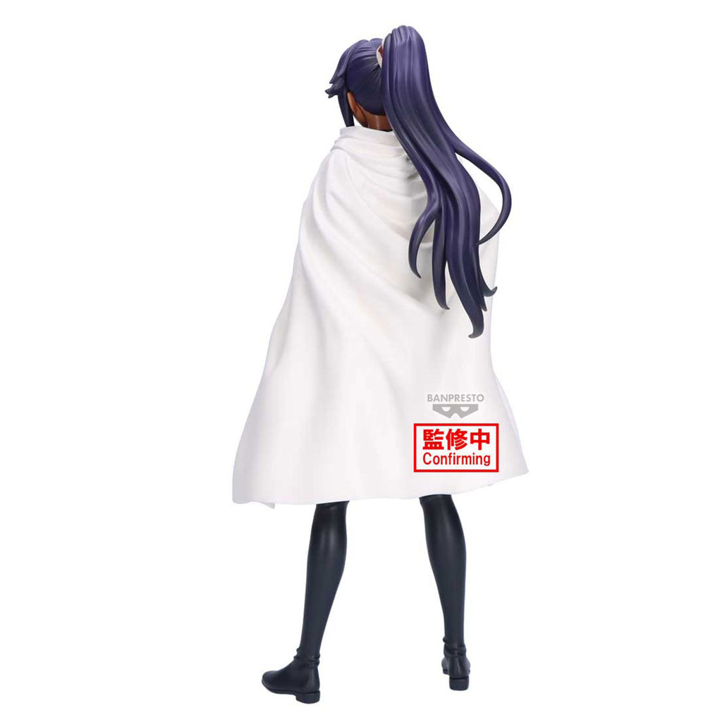 Product image Bleach - Yoruichi Shihoin Glitter & Glamours Figure