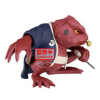 Product image Naruto - Gamabunta II Soft Vinyl Figure