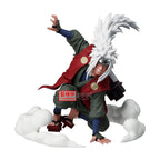Product image Naruto - Jiraiya Figure
