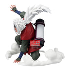 Product image Naruto - Jiraiya Figure
