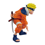 Product image Naruto - Naruto Uzumaki Naruto 72 Series Figure