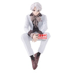 Zdjęcie produktu Blue Lock - Figurka Seishiro Nagi Sweets Flavor 2026