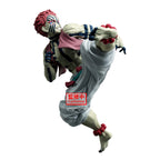 Product image Demon Slayer - Akaza Maximatic Figure