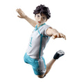 Zdjęcie produktu Haikyu!! - Figurka Tōru Oikawa Posing