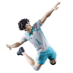 Zdjęcie produktu Haikyu!! - Figurka Tōru Oikawa Posing