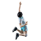 Zdjęcie produktu Haikyu!! - Figurka Tōru Oikawa Posing