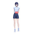 Zdjęcie produktu Chainsaw Man - Figurka Reze Glitter & Glamours Night School Version