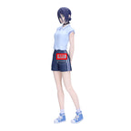 Zdjęcie produktu Chainsaw Man - Figurka Reze Glitter & Glamours Night School Version