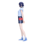 Zdjęcie produktu Chainsaw Man - Figurka Reze Glitter & Glamours Night School Version
