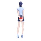 Zdjęcie produktu Chainsaw Man - Figurka Reze Glitter & Glamours Night School Version