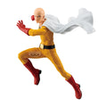 Zdjęcie produktu One Punch Man - Figurka Saitama Maximatic