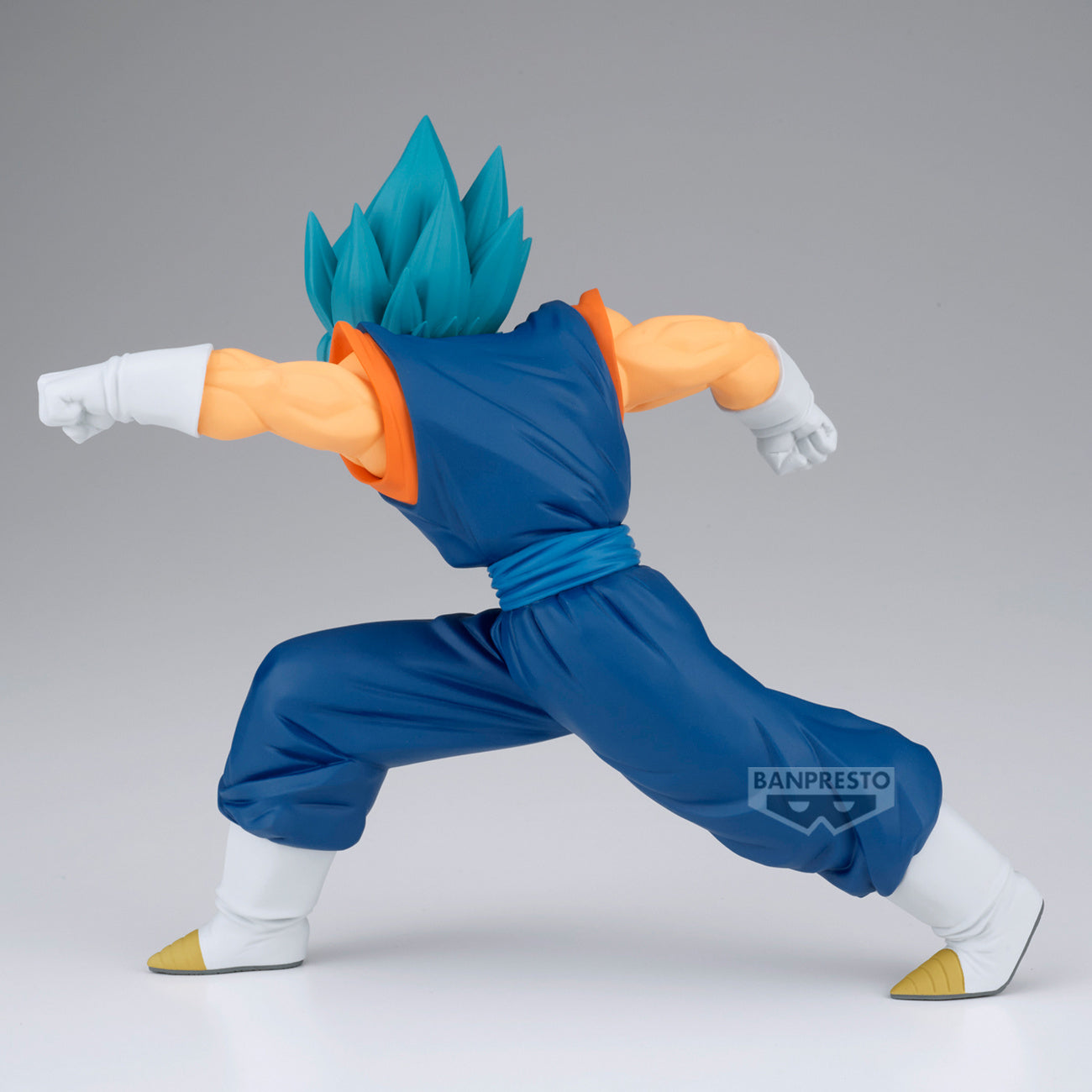 Zdjęcie produktu Dragon Ball Super - Figurka Vegito Match Makers
