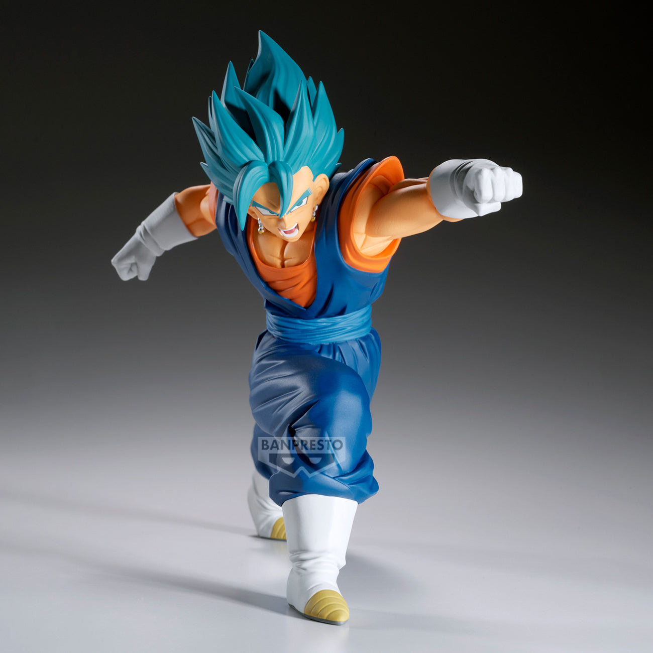 Zdjęcie produktu Dragon Ball Super - Figurka Vegito Match Makers