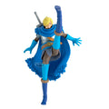 Zdjęcie produktu One Piece - Figurka Sanji Battle Records