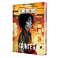Zdjęcie produktu Hunter: The Reckoning 5. edycja – podręcznik RPG Alma Maters