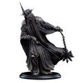 Product image Lord of the Rings Mini Statue The Witch-king 19 cm