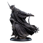 Product image Lord of the Rings Mini Statue The Witch-king 19 cm