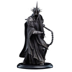 Product image Lord of the Rings Mini Statue The Witch-king 19 cm