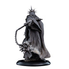 Product image Lord of the Rings Mini Statue The Witch-king 19 cm