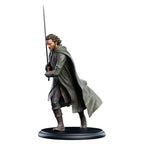 Product image The Lord of the Rings Mini Statue Aragorn 20 cm