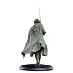 Product image The Lord of the Rings Mini Statue Aragorn 20 cm