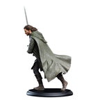 Product image The Lord of the Rings Mini Statue Aragorn 20 cm