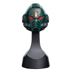 Product image Warhammer 40,000 Replica 1/4 Dark Angels Helmet 12 cm