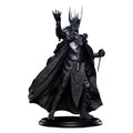 Zdjęcie produktu Władca Pierścieni Mini Figurka Sauron 20 cm
