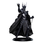 Zdjęcie produktu Władca Pierścieni Mini Figurka Sauron 20 cm