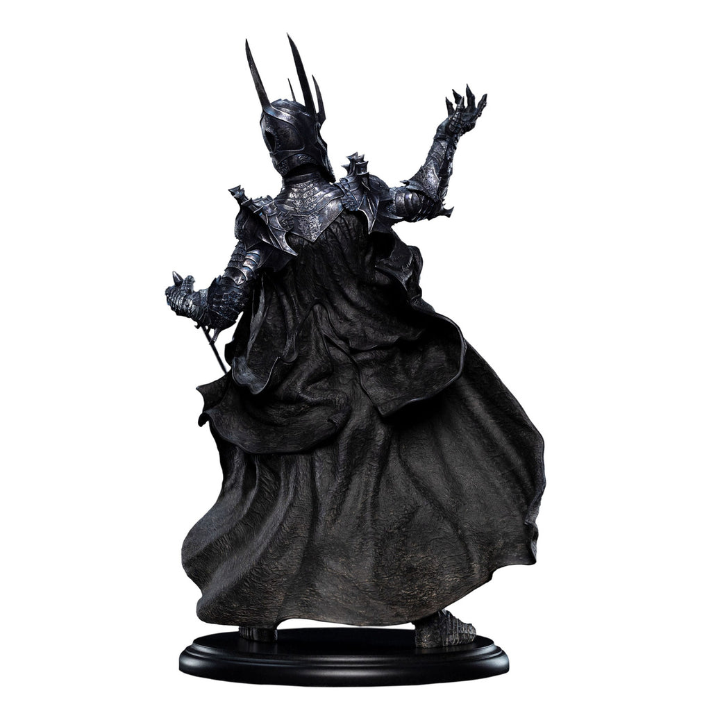 Zdjęcie produktu Władca Pierścieni Mini Figurka Sauron 20 cm