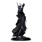 Zdjęcie produktu Władca Pierścieni Mini Figurka Sauron 20 cm
