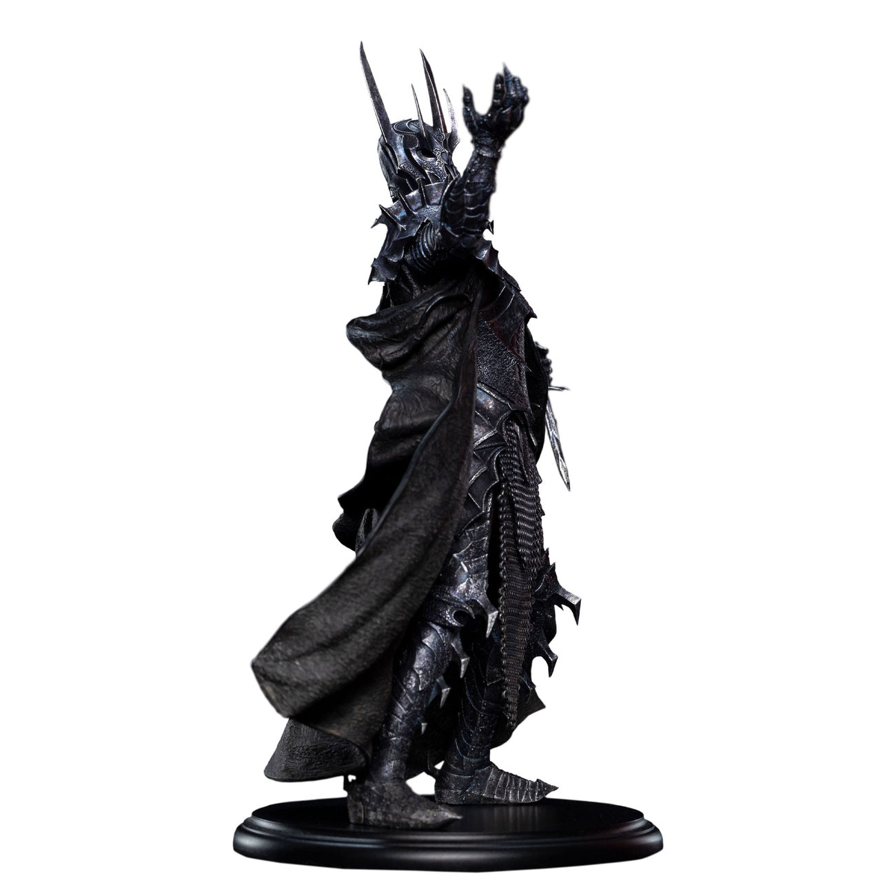 Zdjęcie produktu Władca Pierścieni Mini Figurka Sauron 20 cm
