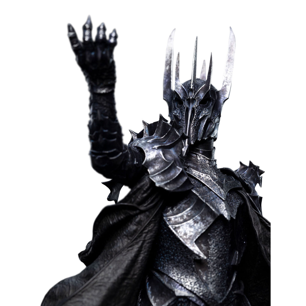 Zdjęcie produktu Władca Pierścieni Mini Figurka Sauron 20 cm