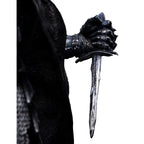 Zdjęcie produktu Władca Pierścieni Mini Figurka Sauron 20 cm