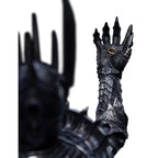 Zdjęcie produktu Władca Pierścieni Mini Figurka Sauron 20 cm