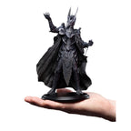 Zdjęcie produktu Władca Pierścieni Mini Figurka Sauron 20 cm