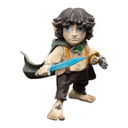 Zdjęcie produktu Władca Pierścieni figurka winylowa Mini Epics Frodo Baggins (2022)