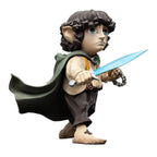 Zdjęcie produktu Władca Pierścieni figurka winylowa Mini Epics Frodo Baggins (2022)