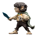 Zdjęcie produktu Władca Pierścieni figurka winylowa Mini Epics Frodo Baggins (2022)
