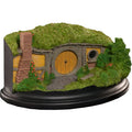 Zdjęcie produktu Hobbit Figurka 3 Bagshot Row 11 cm